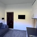 Tommy Apartment