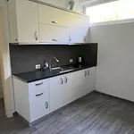 Tommy Apartment